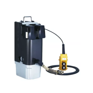 Integrated Solutions